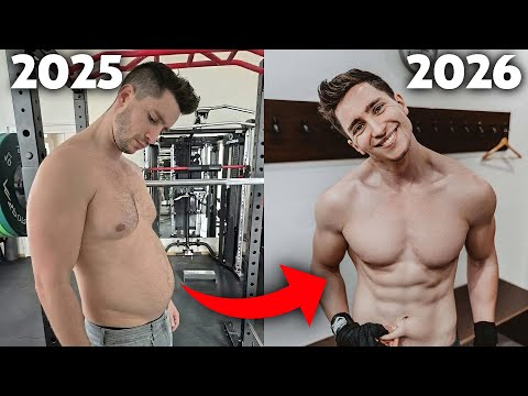 ⁠5 Gründe, warum deine Diät bisher nicht funktioniert hat