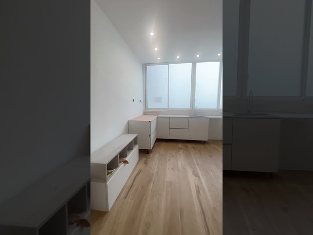 Bilocale a 50 mt dal mare