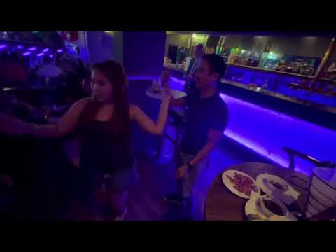 Kitakits #dubai 🎉