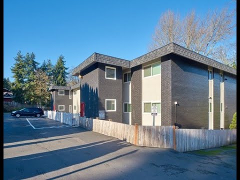 Riverside Terrace - Video 2 of 2