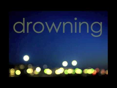Drowning Olivia Lauren