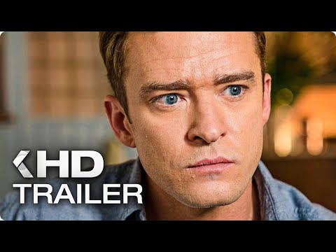 Trailer-Vorschau: Wonder Wheel