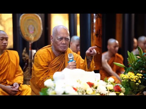 Thơ Gởi Mẹ - Trích “Ân Đức Sinh Thành” - Minh Đức Triều Tâm Ảnh