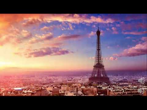 COMMENT RÉDIGER UNE CARTE POSTALE