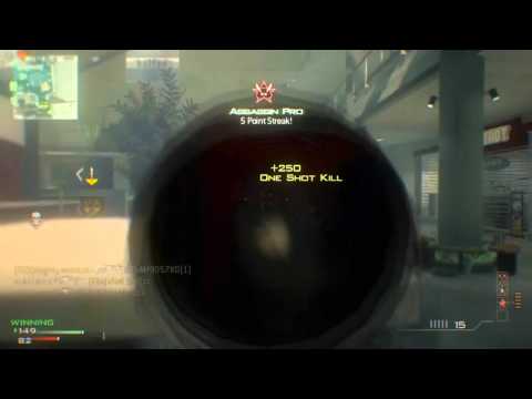 Alienated ▲ | Episode 1