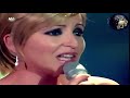 Barbra Streisand & Mireille Mathieu - Woman in Love (Une Femme Amoureuse) 1980 - VJ Caro 2020