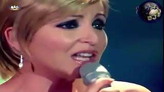 Barbra Streisand &amp; Mireille Mathieu - Woman in Love (Une Femme Amoureuse) 1980 - VJ Caro 2020