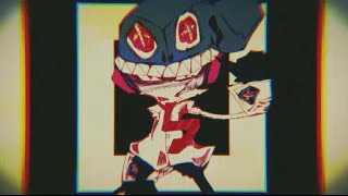 少年少女カメレオンシンプトム/まふまふ【歌ってみた】