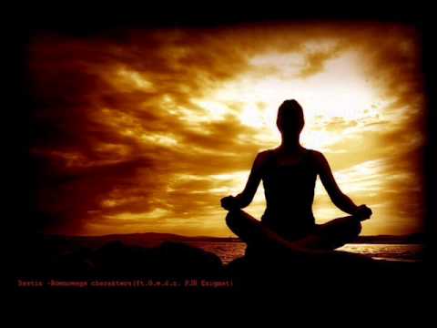 Dastin -Równowaga charakteru(ft.G.w.d.z. PJR Enigmat)