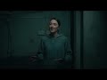 BAD APPLES Official Trailer 2026 Saoirse Ronan