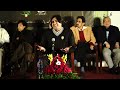 جو رنگ_ہائے_رخ_دوستاں سمجھتے تھے