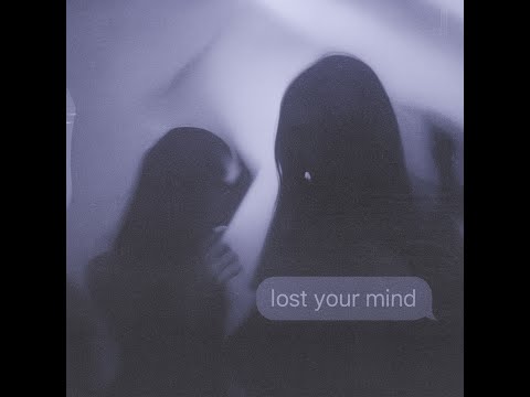 Daniel Javan, Rivio - lost your mind ft. Nazaki (Official Audio)