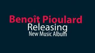 "The Benoit Pioulard Listening Matter" Music Album Promo 2016|Album Review|Must Watch Before Buy