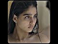 Blind Girl Brave Girl Justice Neru Movie Trending Love Viral Nerumovie Justice Youtube