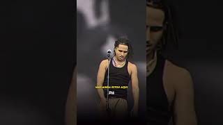 A Morte do Autotune - Matuê #matue