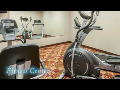 Quality Inn Bloomington IN 47404