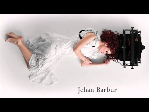 Neden - Jehan Barbur