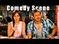 जयंताभाई से होशियारी नहीं Jayanta Bhai Ki Love Story Com
