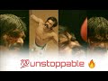 Sarpatta Parambarai Whatsapp Status Sarpatta Parabarai Whatsapp Status Unstoppable Music ️