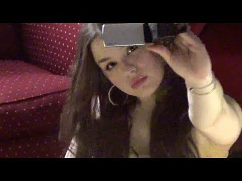 Obsesión - Victoria May