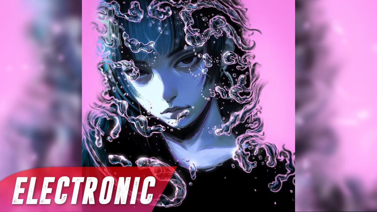 LIGHTS GO OUT by Lights & What So Not from Australia Popnable