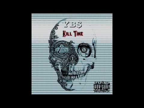 Dina x Kaklingz x A2V x SoSsa x Bandinos   Débrouillards  by A2V