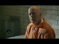 UNDER ATTACK SPECIAL FORCES FIGHT TO PROTECT A SECRET BASE Bruce Willis