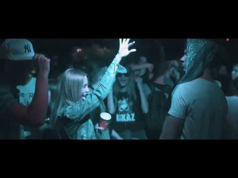 CAKE Beats x BEKFLEŠ - Open Air 19.08.16.