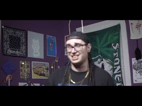 Erasmo - Run Up Get Done Up (feat. Busy Fresco) Official Music Video!