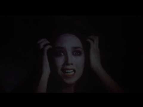 Thumbnail for video: HD Trailer 2 Thumbnail for video: HD Trailer 2