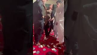 Download lagu maha g dance clip ♥ mp3