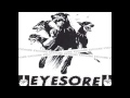 Eyesore - Eyesore tape 2008