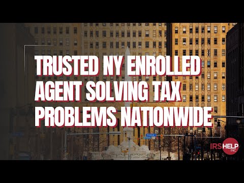 Jennifer O'Neill Bio - IRS Help