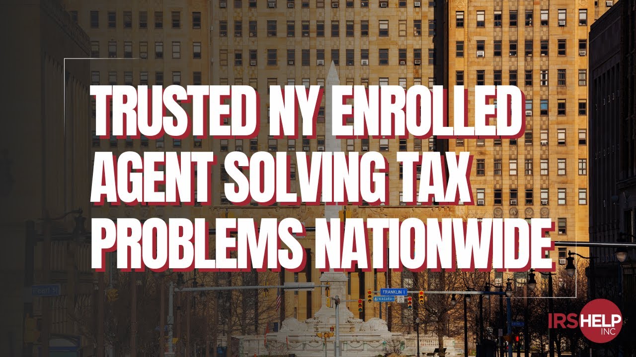 Jennifer O'Neill Bio - IRS Help. Jennifer O'Neill answers: Jennifer O'Neill Bio - IRS Help. Buffalo, NY