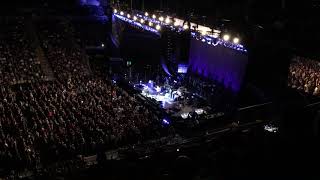 The Who