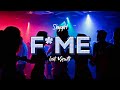 Shygirl F Me Feat Yseult Lyrics