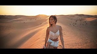 Richard Reynolds - Chasing The Love (Official Video)