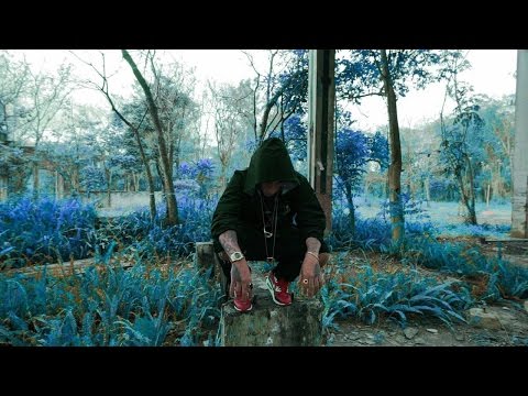 Dalsin - Yélasdiz (Vídeo Clipe Oficial)