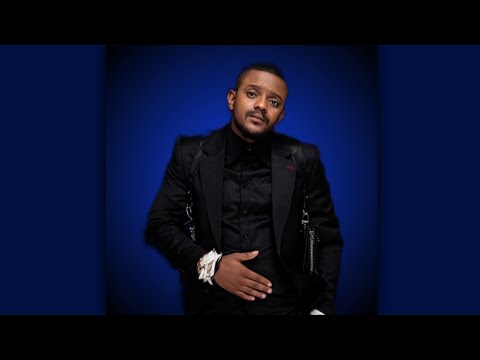 Kabza De Small - Angeke Ft Big Hash & Prime (Official Audio)