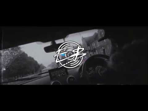 Dpower - Diesle - SELL OFF - Produced by Heavy Trackerz