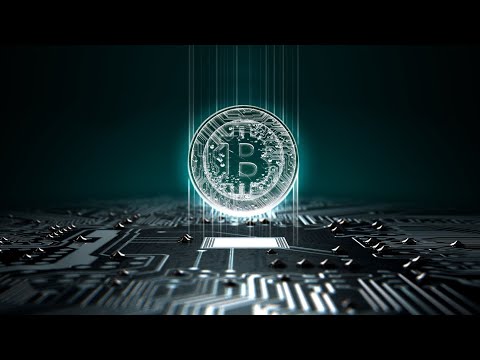 Mysterium Satoshi - Bitcoin wie alles begann｜Doku Dokumentation HD Komplettfassung  ARTE