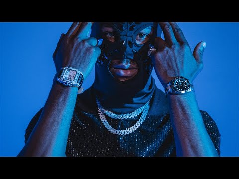 M9ine - Cartier [Music Video]