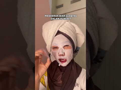 Akhirnyaaaa ketemu jugaaa 🥰😍
