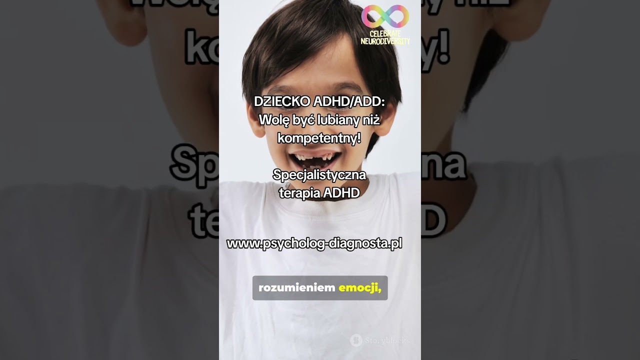 Bożena Elżbieta Gniewek-8