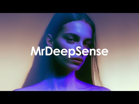 Enamour - Say Hello (ft. Meliha)