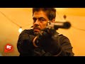 Sicario (2015) - Time to Meet God Scene | Movieclips