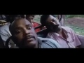 கும்புடு குருசாமியின் தீபாவளி நல்வா�