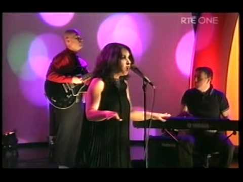 Supertonic Sound Club - Truly Something Special (Live on TV)