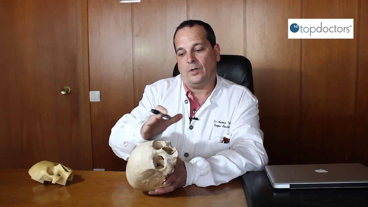 Watch Implantes dentales con poco hueso o sin hueso Now Implantes dentales con poco hueso o sin hueso