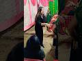 Pawan Singh Wife Jyoti Singh Dance Dance Pawansingh